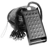 INVOTONE DB2404/20M