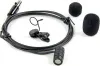 Shure WL184