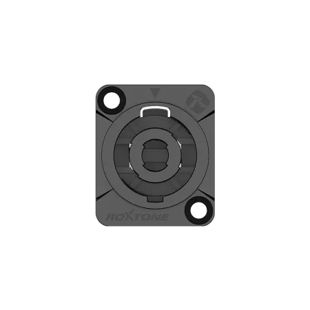 ROXTONE RS4MD-T ROXTONE RS4MD-T