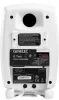 Купить Genelec G Two BWM по выгодной цене в Новосибирске