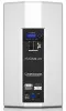 Купить TURBOSOUND NuQ122-AN-WH по выгодной цене в Новосибирске