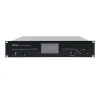 Купить NEVOD NDM-4624M за 125&nbsp;600 ₽