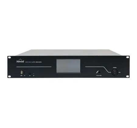Купить NEVOD NDM-4624M за 125&nbsp;600 ₽