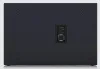 Купить TANNOY VSX218B по выгодной цене в Новосибирске