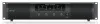 Купить BEHRINGER NX4-6000 по выгодной цене в Новосибирске