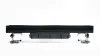 Exell Lighting EXLBAR1820IP
