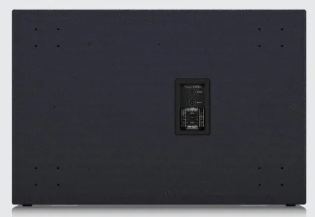Купить TANNOY VSX218B по выгодной цене в Новосибирске
