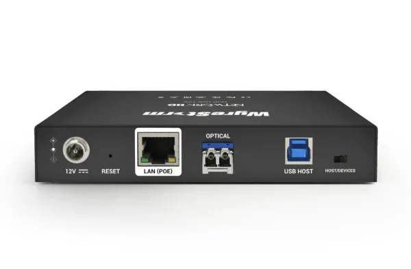 Wyrestorm NHD-USB-TRX