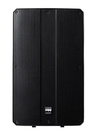 Купить Echo Acoustic EM115P по выгодной цене в Новосибирске