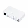 Купить Arturia MiniFuse 1 White за 10&nbsp;490 ₽