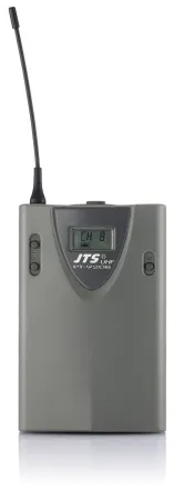 Купить JTS PT920B+CM501 по выгодной цене в Новосибирске