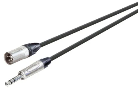 Купить ROXTONE NMXJ240/10 по выгодной цене в Новосибирске