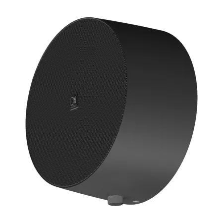 Купить AUDAC NELO706V/B по выгодной цене в Новосибирске