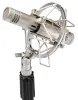 Купить WARM AUDIO WA-84-C-N по выгодной цене в Новосибирске