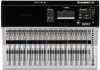 Купить YAMAHA TF5 по выгодной цене в Новосибирске