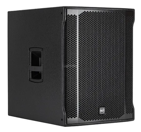 f57de5dadaa13ba2008e0867c60b5260