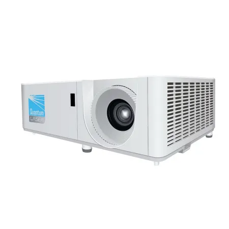 Купить INFOCUS INL156 по выгодной цене в Новосибирске