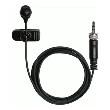 Купить SENNHEISER ME 4-N по выгодной цене в Новосибирске