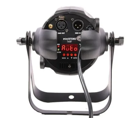 ministone7x8f_1 ministone7x8f_1