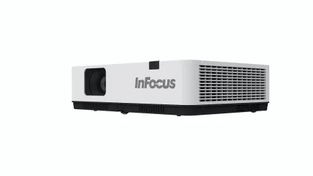 Купить INFOCUS IN1059 по выгодной цене в Новосибирске