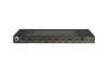 Купить Wyrestorm SP-0108-SCL по выгодной цене в Новосибирске