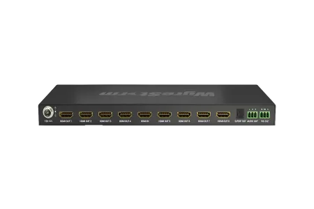 Купить Wyrestorm SP-0108-SCL по выгодной цене в Новосибирске