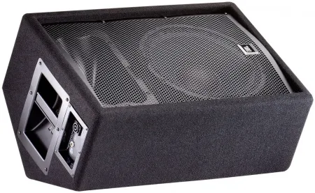 Купить JBL JRX212 по выгодной цене в Новосибирске