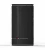 Купить VOLTA AMADEUS-312A по выгодной цене в Новосибирске