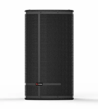 Купить VOLTA AMADEUS-312A по выгодной цене в Новосибирске