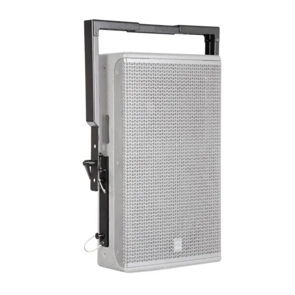 HK AUDIO TB-XNQ HK AUDIO TB-XNQ