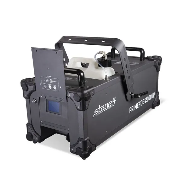 primefog-2000-ip-_im_-b primefog-2000-ip-_im_-b