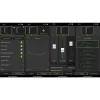 Купить MACKIE Thump215XT по выгодной цене в Новосибирске