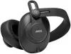 Купить AKG K361 по выгодной цене в Новосибирске