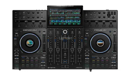 v8_DEF_c41d v8_DEF_c41d