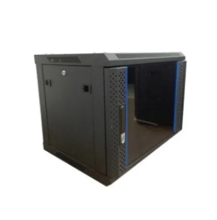 Купить Wize Pro W6U45R по выгодной цене в Новосибирске