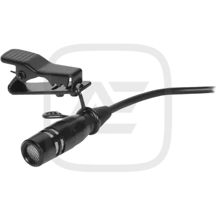 Купить Anzhee ML600 по выгодной цене в Новосибирске