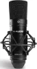 Купить M-AUDIO AIR 192 | 4 Vocal Studio Pro по выгодной цене в Новосибирске