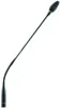 SENNHEISER MEG 14-40 B