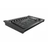 Купить S-Track Hippo D1608 по выгодной цене в Новосибирске