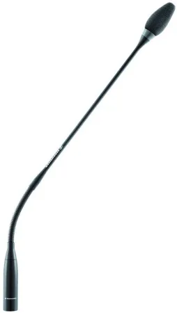 Купить SENNHEISER MEG 14-40 B по выгодной цене в Новосибирске