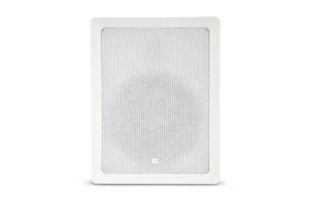 Купить JBL Control 128WT по выгодной цене в Новосибирске