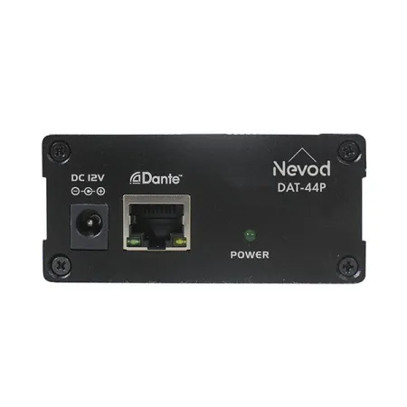 Купить NEVOD DAT-44P по выгодной цене в Новосибирске