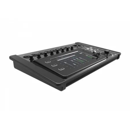Купить S-Track Hippo D1608 по выгодной цене в Новосибирске