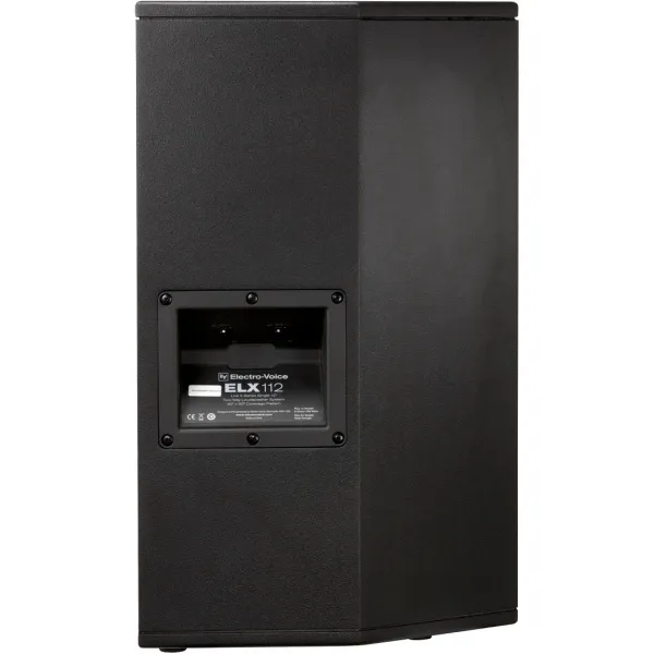 ELECTRO-VOICE ELX112
