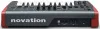 Купить NOVATION Impulse 25 по выгодной цене в Новосибирске