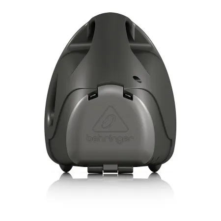 Купить BEHRINGER HPA40 по выгодной цене в Новосибирске