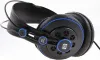 Купить Presonus HD7 по выгодной цене в Новосибирске