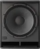 Купить YAMAHA DSR118W по выгодной цене в Новосибирске