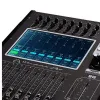 Купить WHARFEDALE PRO M16 по выгодной цене в Новосибирске