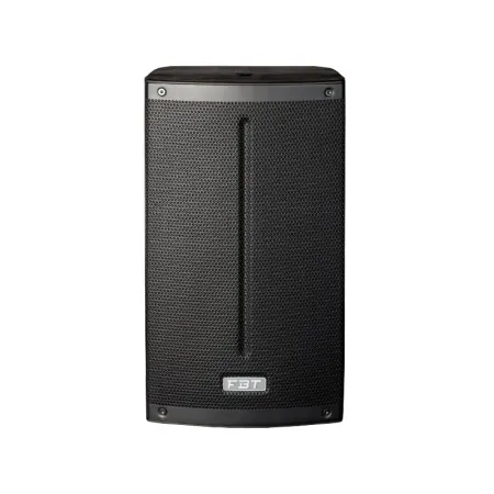 Купить FBT X-LITE 110 по выгодной цене в Новосибирске
